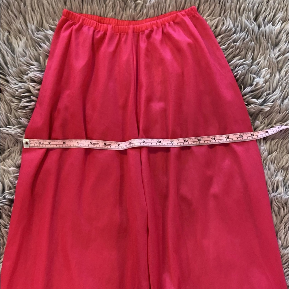 John Kloss for Cira Vintage Pajama Set - Picture 9 of 10